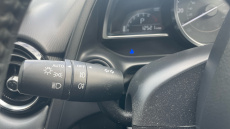 Mazda 2 1.5 Sport Nav+ 5dr Auto Petrol Hatchback